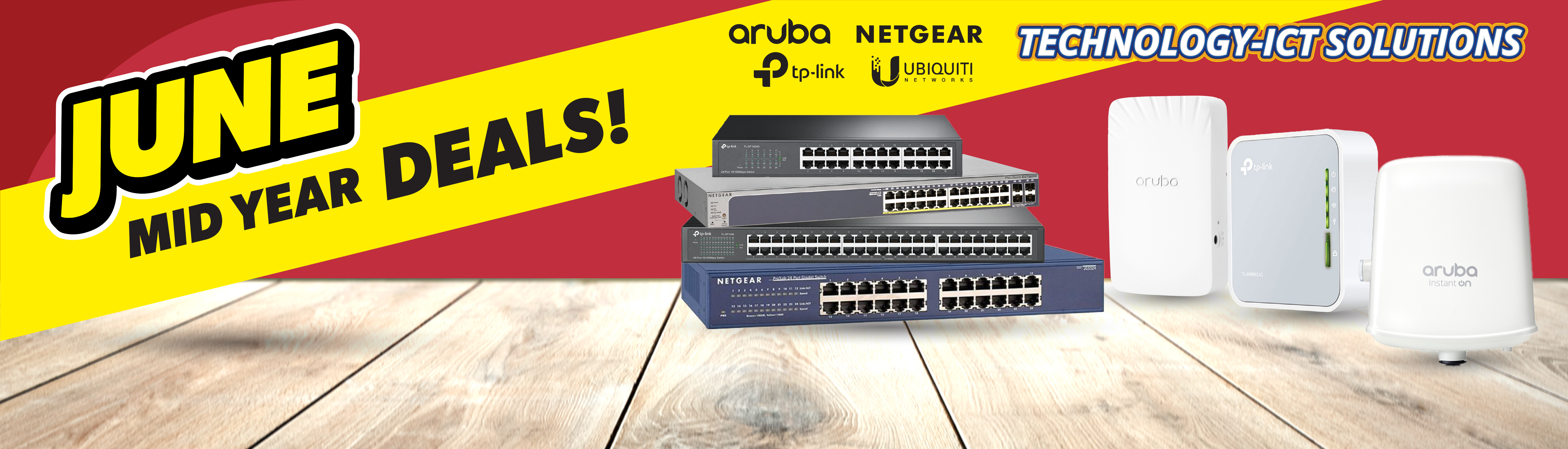 June Mid Year Deals1